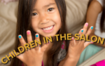 Read more about the article 🎄 Kids’ Nail Appointments: What You Need to Know