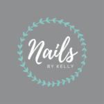 Read more about the article Student Spotlight: Kelly from Nails by Kelly